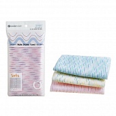 Мочалка для душа Sungbocleamy Noble Shower Towel