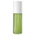Спрей для лица восстанавливающий с экстрактом нони Celimax The Real Noni Energy Ampoule Mist