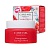 Ночная маска для губ с экстрактом граната CARENEL Pomegranate Lip Night Mask, 23гр