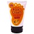 Крем для ног от трещин на пятках и локтях Banna Foot Cream, 120мл
