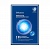 Маска для лица увлажняющая с пантенолом JMsolution Panthelene intensive barrier mask