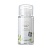 Средство для снятия макияжа с глаз и губ The Saem Healing Tea Garden White Tea Lip & eyes Remover