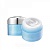 Гель крем для проблемной кожи Mizon Acence blemish control soothing gel cream