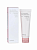 Крем для лица увлажняющий для жирной кожи Celimax Oil Control Moisturizing Cream, 80 мл