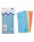 Мочалка для душа Sungbocleamy Sense Shower Towel