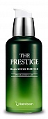 Эссенция увлажняющая Berrisom The Prestige Balancing Essence