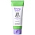 Крем с ПДРН и центеллой успокаивающий MEDI-PEEL YOUNG CICA PDRN TROUBLE SOOTHING CREAM, 80мл