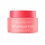 Бальзам для губ с экстрактом персика Welcos Around Me Vita Lipbalm Peach, 15г