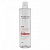 Мицеллярная вода увлажняющая A'PIEU Micellar Cleansing Water Moisture, 330мл