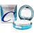 Кушон увлажняющий с коллагеном Enough Collagen Aqua Air Cushion 