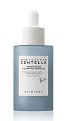 Сыворотка укрепляющая SKIN1004 Madagascar Centella Hyalu-Teca Plumping Ampoule, 50 мл