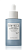 Сыворотка укрепляющая SKIN1004 Madagascar Centella Hyalu-Teca Plumping Ampoule, 50 мл
