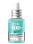 Сыворотка для лица c ПДРН для сияния кожи ANUA PDRN Hyaluronic Acid Capsule 100 Serum, 30 мл