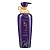 Шампунь для волос DAENG GI MEO RI Vitalizing Premium Shampoo, 500 мл