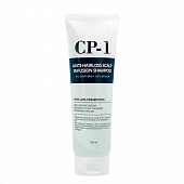 Шампунь против выпадения волос Esthetic House CP-1 Anti-Hair loss Scalp Infusion Shampoo