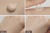 ББ крем с экстрактом муцина улитки Mizon Snail Repair Intensive BB Cream SPF50+ РА+++