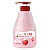 Лосьон для тела клубничный Welcos Kwailnara Strawberry Milk Body Lotion 560мл