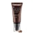 ББ крем с экстрактом муцина улитки Mizon Snail Repair Intensive BB Cream SPF50+ РА+++