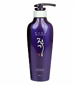 Шампунь для волос регенерирующий Daeng Gi Meo Ri Vitalizing Shampoo