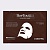 Лифтинг-маска ампульная с пептидным комплексом MEDI-PEEL PEPTIDE-TOX BOR AMPOULE MASK, 30мл