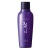 Шампунь для волос регенерирующий Daeng Gi Meo Ri Vitalizing Shampoo