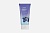 Пенка очищающая для умывания с экстрактом винограда L.Sanic Delicious Grape Soft Cleansing Foam, 150мл