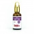 Сыворотка гиалуроновая концентрированная ампульная Ekel Hyaluronic Acid Premium Ampoule