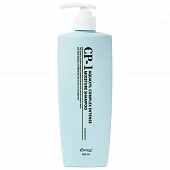 Шампунь для волос УВЛАЖНЯЮЩИЙ ESTHETIC HOUSE CP-1 Aquaxyl Complex Intense Moisture Shampoo