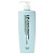 Шампунь для волос УВЛАЖНЯЮЩИЙ ESTHETIC HOUSE CP-1 Aquaxyl Complex Intense Moisture Shampoo
