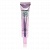 Крем-сыворотка для век с коллагеном Deoproce Cleanbello Collagen Essential Moisture Eye Cream