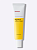 Крем против черных точек и забитых пор MANYO BLACKHEAD & PORE CREAM, 30мл