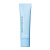 Праймер для кожи с расширенными порами The Saem Saemmul Perfect Pore Primer