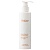 Гидрофильное масло-пенка красный женьшень антивозрастное Evas Fraijour Alchemic Ginsenoside Oil to Foam Cleanser, 210 мл