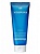 Бальзам для волос увлажняющий La'dor Wonder Balm